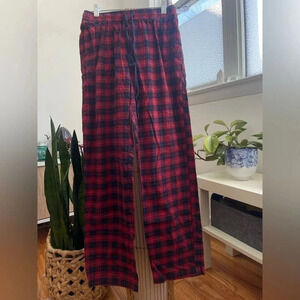 Uniqlo / Pajama pants / xs